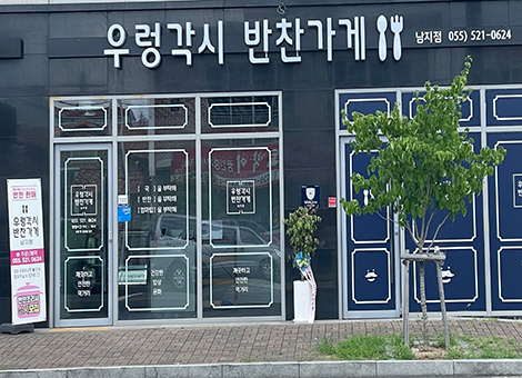 �̹���